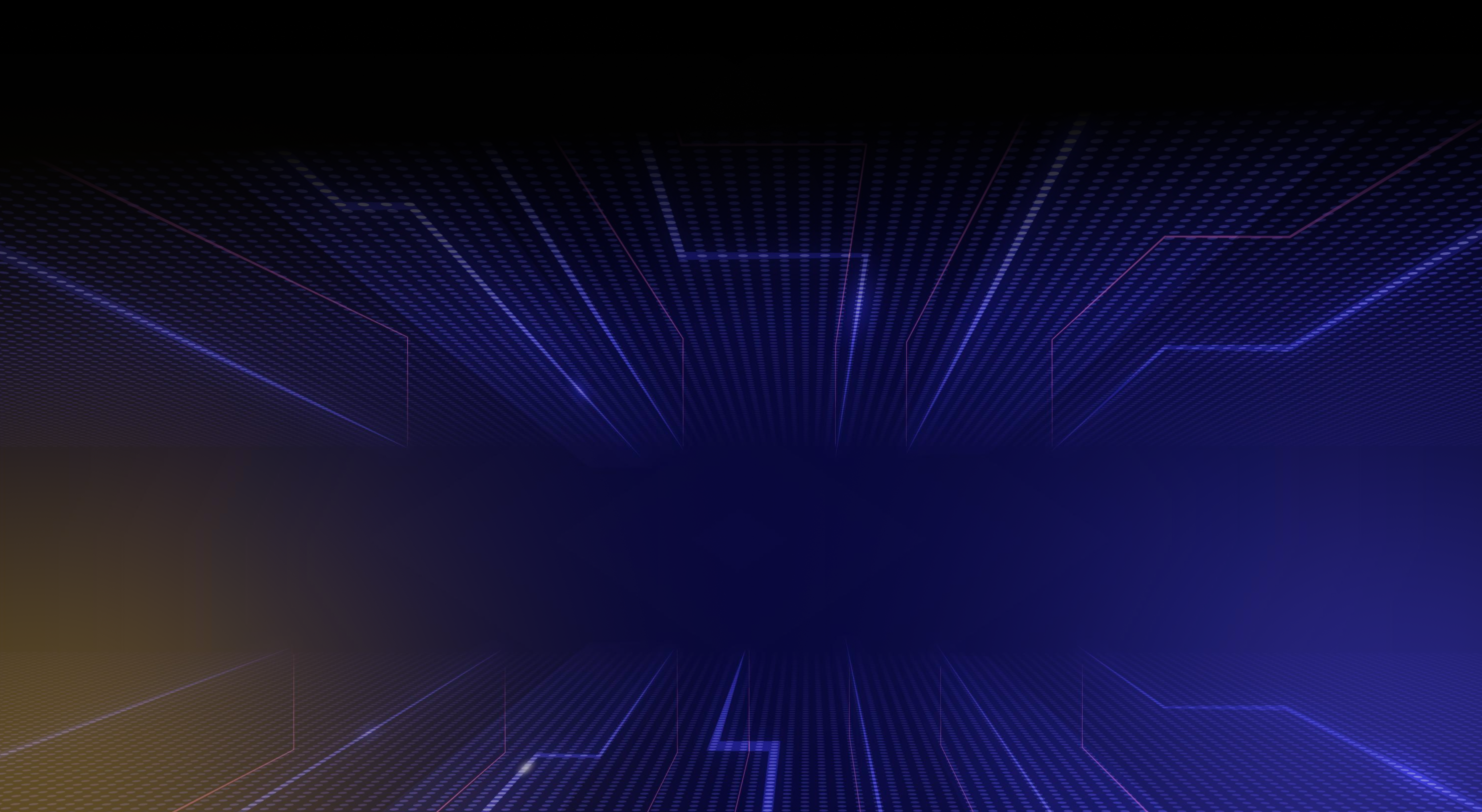Izzki Tech AI solutions banner