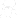 step icon