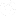 step icon