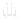 step icon