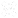 step icon