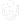 step icon