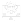 step icon