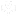 step icon