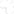 step icon