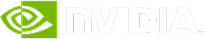 NVIDIA Inception Program logo