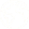 icon1