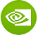 icon2