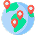 icon6