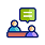 Free Consult (60 min):