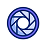 1-Week AI Ops Audit (Lite):