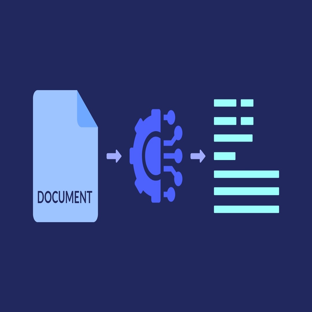 Document Intelligence