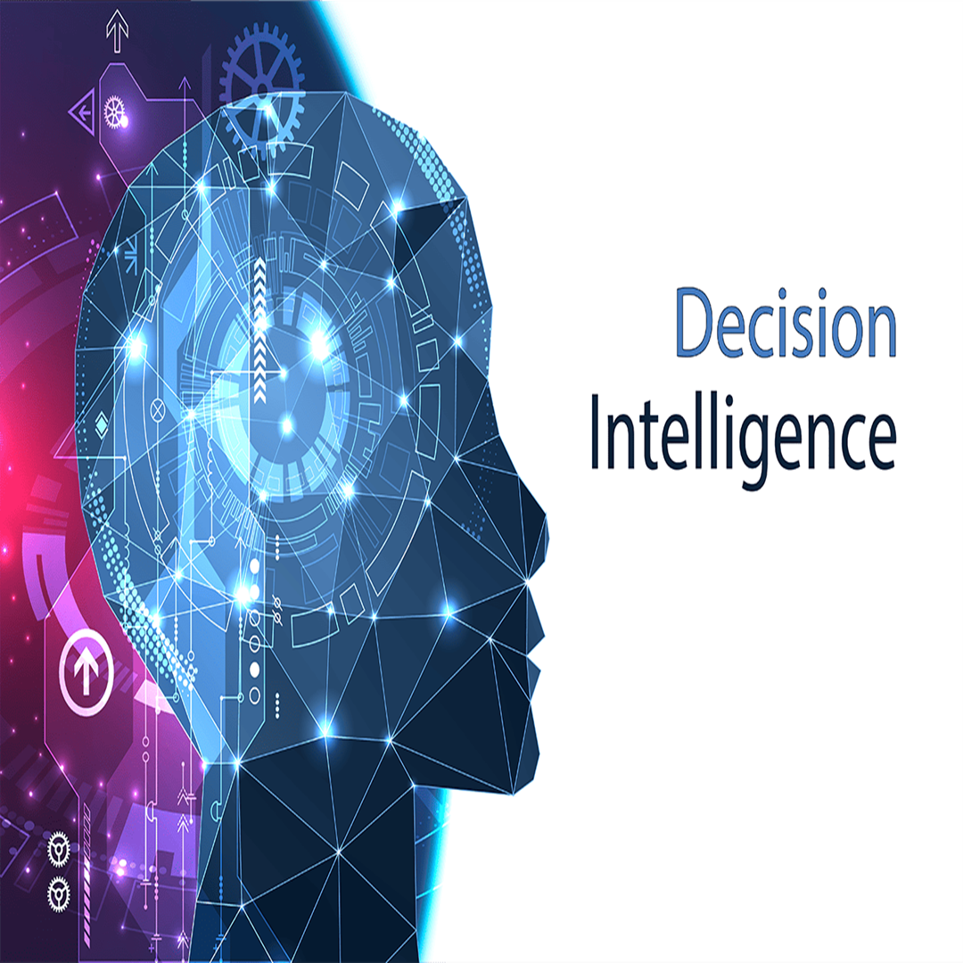 Insight Dashboards