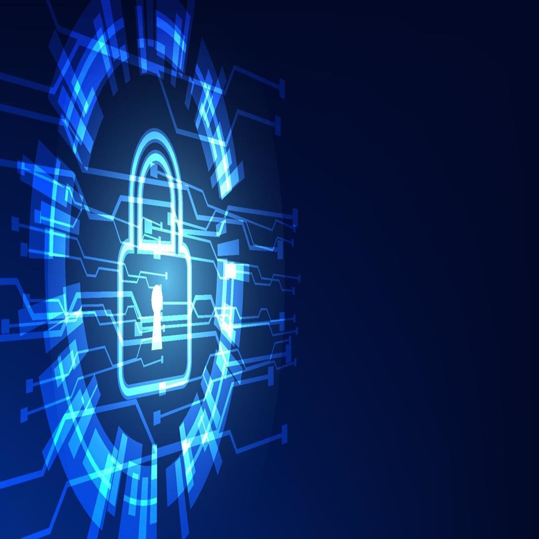 Security & Compliance