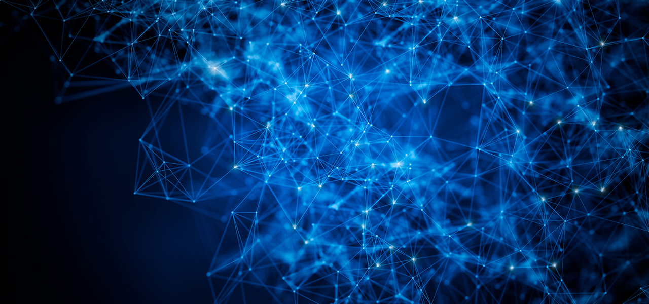 Izzki Tech AI solutions banner