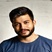 Founder - Fortune500 Company  US